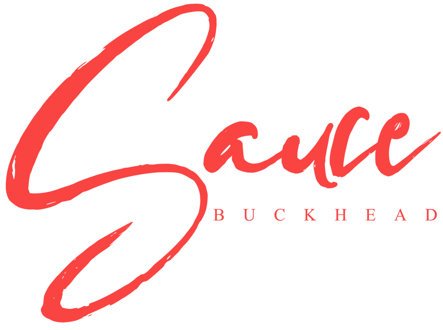 Sauce Buckhead Atlanta's Blend of Tradition & Innovation